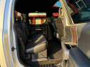 Thumbnail image of 2017 Ford F-250 Super Duty at Clouse Motor Co. Inc.