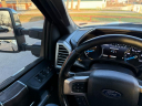 Thumbnail image of 2017 Ford F-250 Super Duty at Clouse Motor Co. Inc.