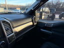 Thumbnail image of 2017 Ford F-250 Super Duty at Clouse Motor Co. Inc.