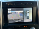 Thumbnail image of 2017 Ford F-250 Super Duty at Clouse Motor Co. Inc.