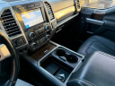 Thumbnail image of 2017 Ford F-250 Super Duty at Clouse Motor Co. Inc.