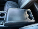 Thumbnail image of 2017 Ford F-250 Super Duty at Clouse Motor Co. Inc.