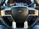Thumbnail image of 2017 Ford F-250 Super Duty at Clouse Motor Co. Inc.