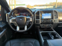 Thumbnail image of 2017 Ford F-250 Super Duty at Clouse Motor Co. Inc.