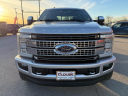 Thumbnail image of 2017 Ford F-250 Super Duty at Clouse Motor Co. Inc.