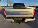 Thumbnail image of 2017 Ford F-250 Super Duty at Clouse Motor Co. Inc.