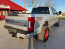 Thumbnail image of 2017 Ford F-250 Super Duty at Clouse Motor Co. Inc.