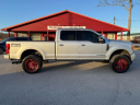 Thumbnail image of 2017 Ford F-250 Super Duty at Clouse Motor Co. Inc.