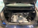Thumbnail image of 2025 BMW 5 Series at BMW of West Springfield - New