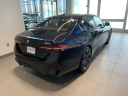 Thumbnail image of 2025 BMW 5 Series at BMW of West Springfield - New