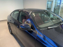 Thumbnail image of 2025 BMW 5 Series at BMW of West Springfield - New