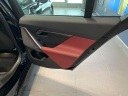 Thumbnail image of 2025 BMW 5 Series at BMW of West Springfield - New