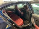 Thumbnail image of 2025 BMW 5 Series at BMW of West Springfield - New