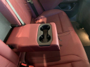 Thumbnail image of 2025 BMW 5 Series at BMW of West Springfield - New