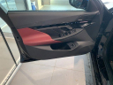 Thumbnail image of 2025 BMW 5 Series at BMW of West Springfield - New