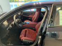 Thumbnail image of 2025 BMW 5 Series at BMW of West Springfield - New