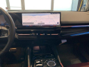 Thumbnail image of 2025 BMW 5 Series at BMW of West Springfield - New