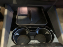 Thumbnail image of 2025 BMW 5 Series at BMW of West Springfield - New