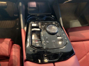 Thumbnail image of 2025 BMW 5 Series at BMW of West Springfield - New