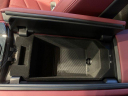 Thumbnail image of 2025 BMW 5 Series at BMW of West Springfield - New