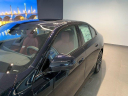 Thumbnail image of 2025 BMW 5 Series at BMW of West Springfield - New