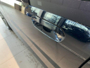 Thumbnail image of 2025 BMW 5 Series at BMW of West Springfield - New