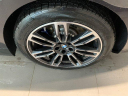 Thumbnail image of 2025 BMW 5 Series at BMW of West Springfield - New