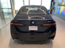 Thumbnail image of 2025 BMW 5 Series at BMW of West Springfield - New