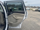 Thumbnail image of 2014 Ford Escape at CHARLIE'S CHOICE CARS
