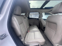 Thumbnail image of 2014 Ford Escape at CHARLIE'S CHOICE CARS