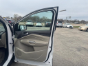 Thumbnail image of 2014 Ford Escape at CHARLIE'S CHOICE CARS