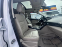 Thumbnail image of 2014 Ford Escape at CHARLIE'S CHOICE CARS