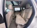 Thumbnail image of 2014 Ford Escape at CHARLIE'S CHOICE CARS