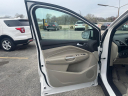 Thumbnail image of 2014 Ford Escape at CHARLIE'S CHOICE CARS