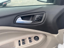 Thumbnail image of 2014 Ford Escape at CHARLIE'S CHOICE CARS