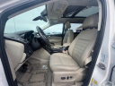 Thumbnail image of 2014 Ford Escape at CHARLIE'S CHOICE CARS