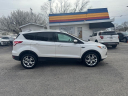 Thumbnail image of 2014 Ford Escape at CHARLIE'S CHOICE CARS
