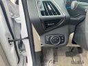 Thumbnail image of 2014 Ford Escape at CHARLIE'S CHOICE CARS