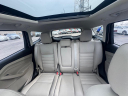 Thumbnail image of 2014 Ford Escape at CHARLIE'S CHOICE CARS