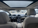 Thumbnail image of 2014 Ford Escape at CHARLIE'S CHOICE CARS