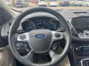 Thumbnail image of 2014 Ford Escape at CHARLIE'S CHOICE CARS