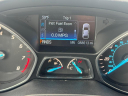Thumbnail image of 2014 Ford Escape at CHARLIE'S CHOICE CARS