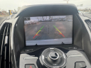 Thumbnail image of 2014 Ford Escape at CHARLIE'S CHOICE CARS