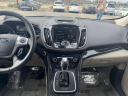 Thumbnail image of 2014 Ford Escape at CHARLIE'S CHOICE CARS
