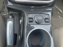 Thumbnail image of 2014 Ford Escape at CHARLIE'S CHOICE CARS