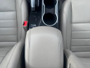 Thumbnail image of 2014 Ford Escape at CHARLIE'S CHOICE CARS