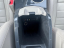 Thumbnail image of 2014 Ford Escape at CHARLIE'S CHOICE CARS
