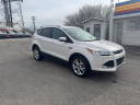 Thumbnail image of 2014 Ford Escape at CHARLIE'S CHOICE CARS