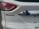Thumbnail image of 2014 Ford Escape at CHARLIE'S CHOICE CARS