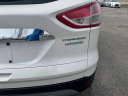 Thumbnail image of 2014 Ford Escape at CHARLIE'S CHOICE CARS